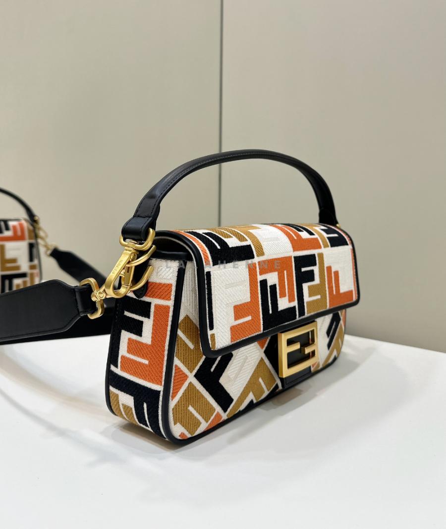 1740139104.3656lzLrNTrLGc1 5.jpg