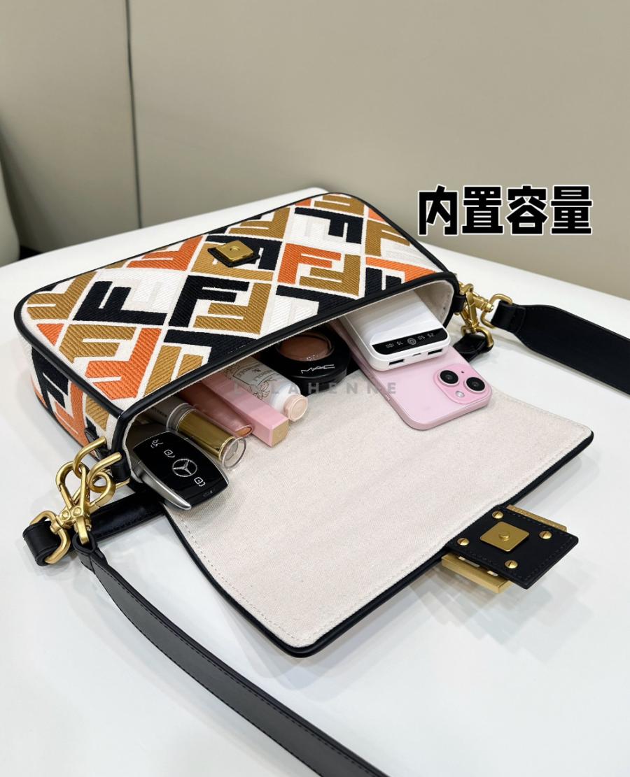 1740139104.5847EoAuWQsDkX1 7.jpg