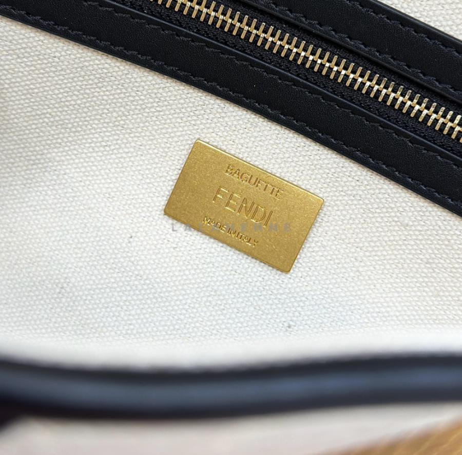 1740139104.7991zHHVOxvXNQ1 9.jpg