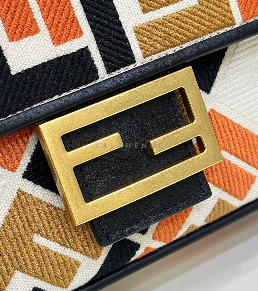 1740139104.8925mJePnBuONE1 10.jpg