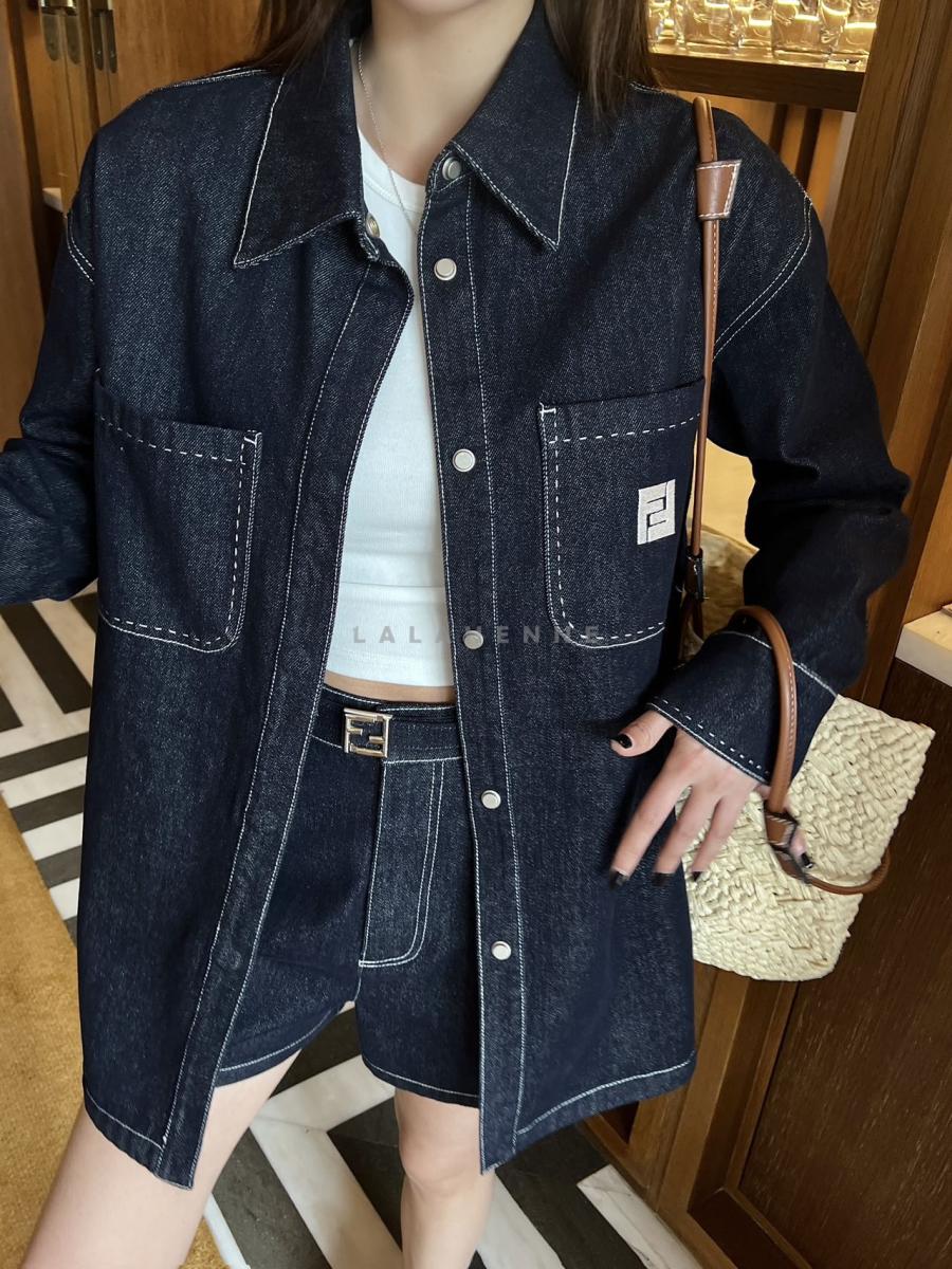 1740393239.4113SnCqwOQmmA1 326 1.jpg