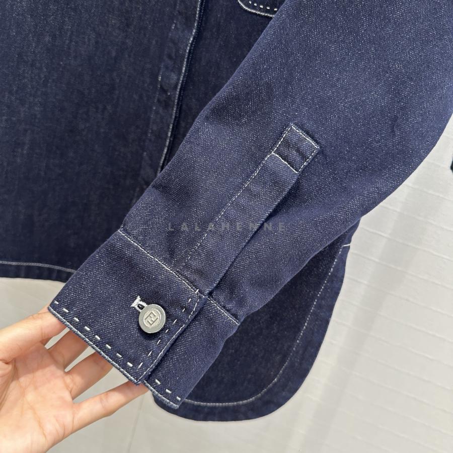 1740393239.983QJpOIVPMhB1 326 4.jpg