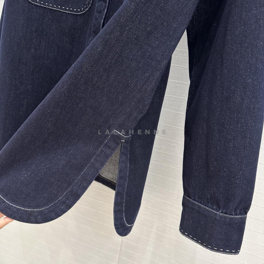 1740393240.1177JYyqOPdTZw1 326 5.jpg