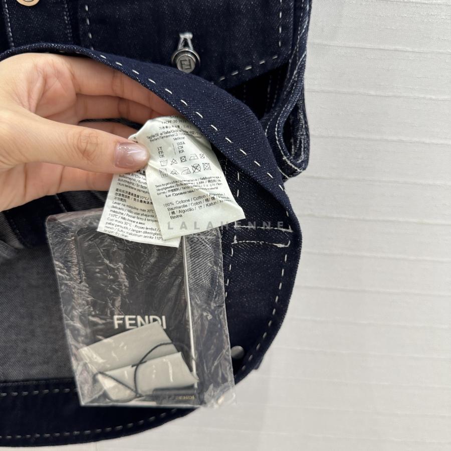 1740393385.6184rrkieKPFjl5 296 6.jpg