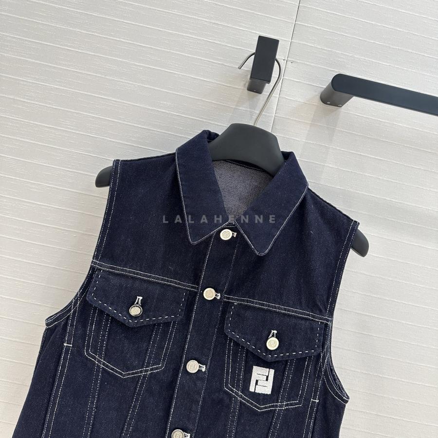 1740393385.9945yTgDMqAIWd5 296 9.jpg