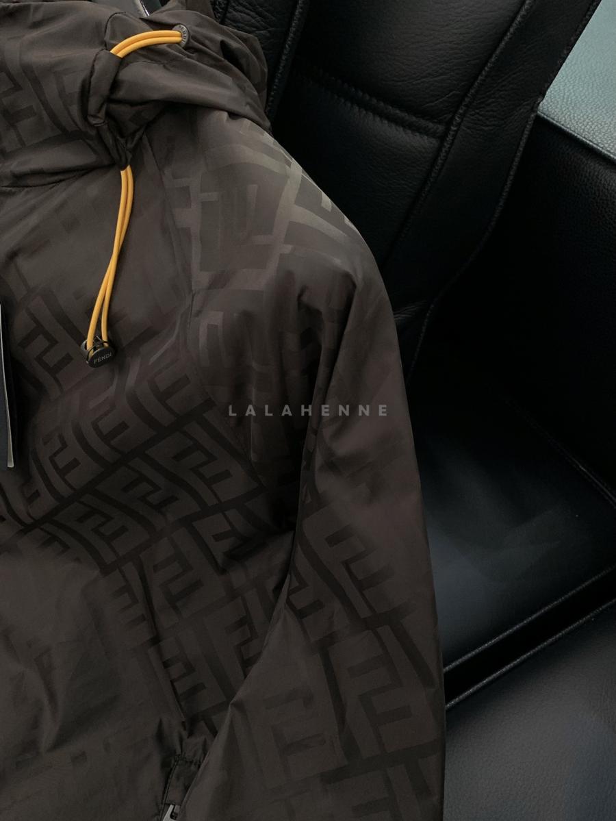 1740393454.6818KXmjvoeXad15 366 2.jpg