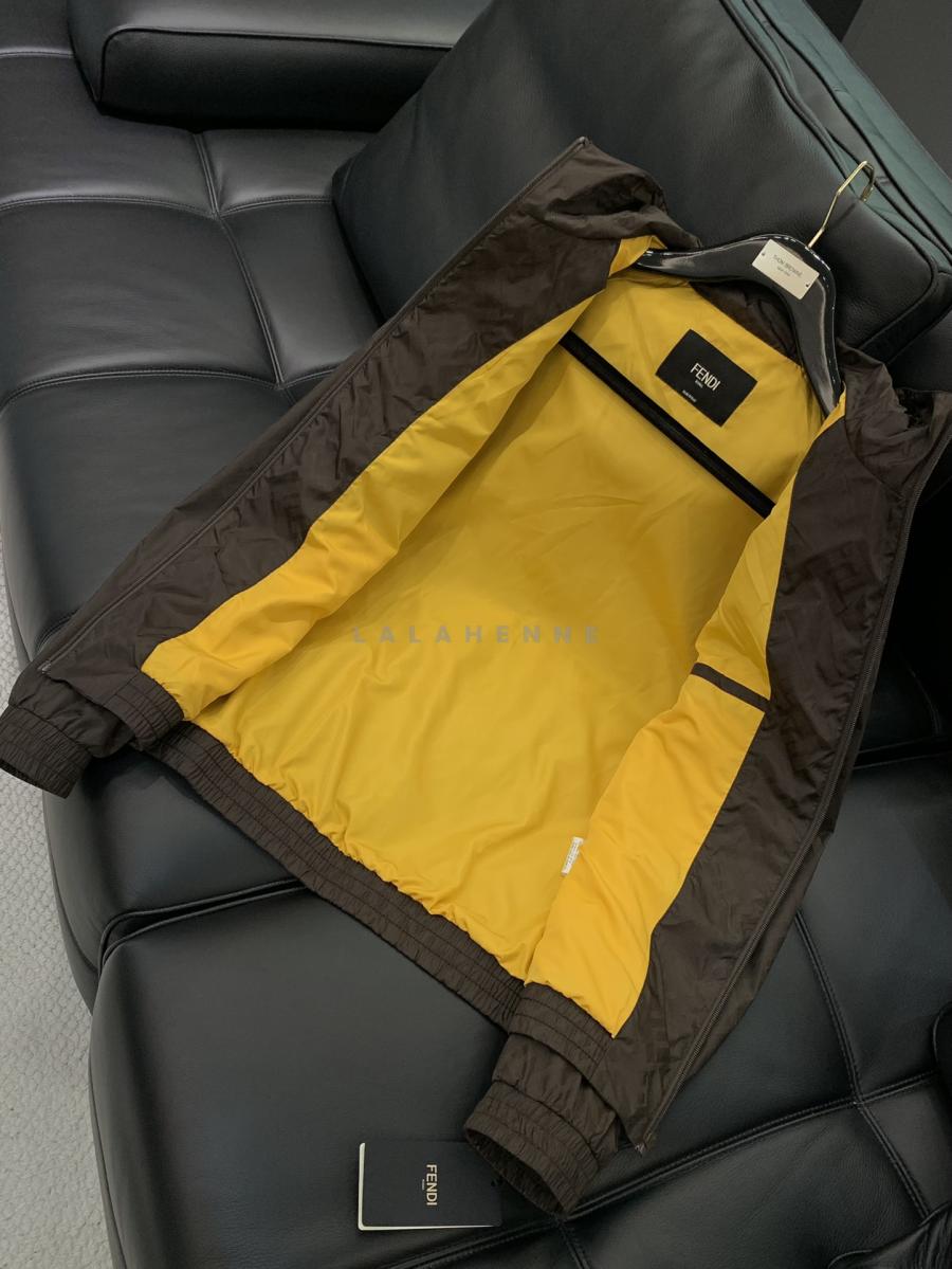 1740393455.0147xZNuuaSlzB15 366 4.jpg