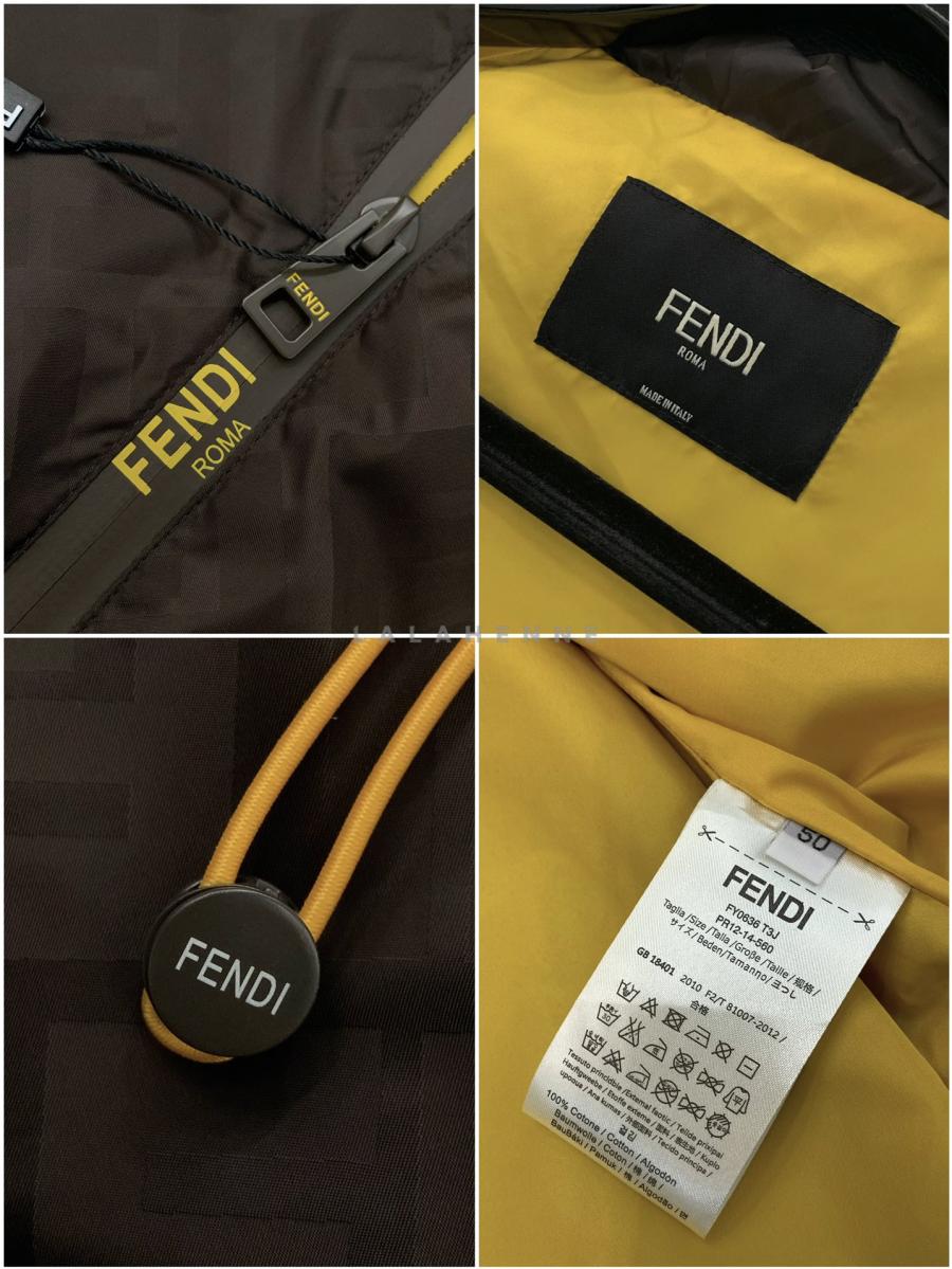 1740393455.1806DuWIAnieJm15 366 5.jpg