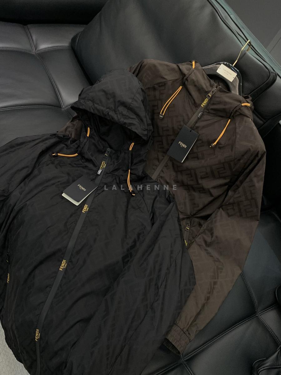 1740393455.3897RKgYlHgDpb15 366 6.jpg