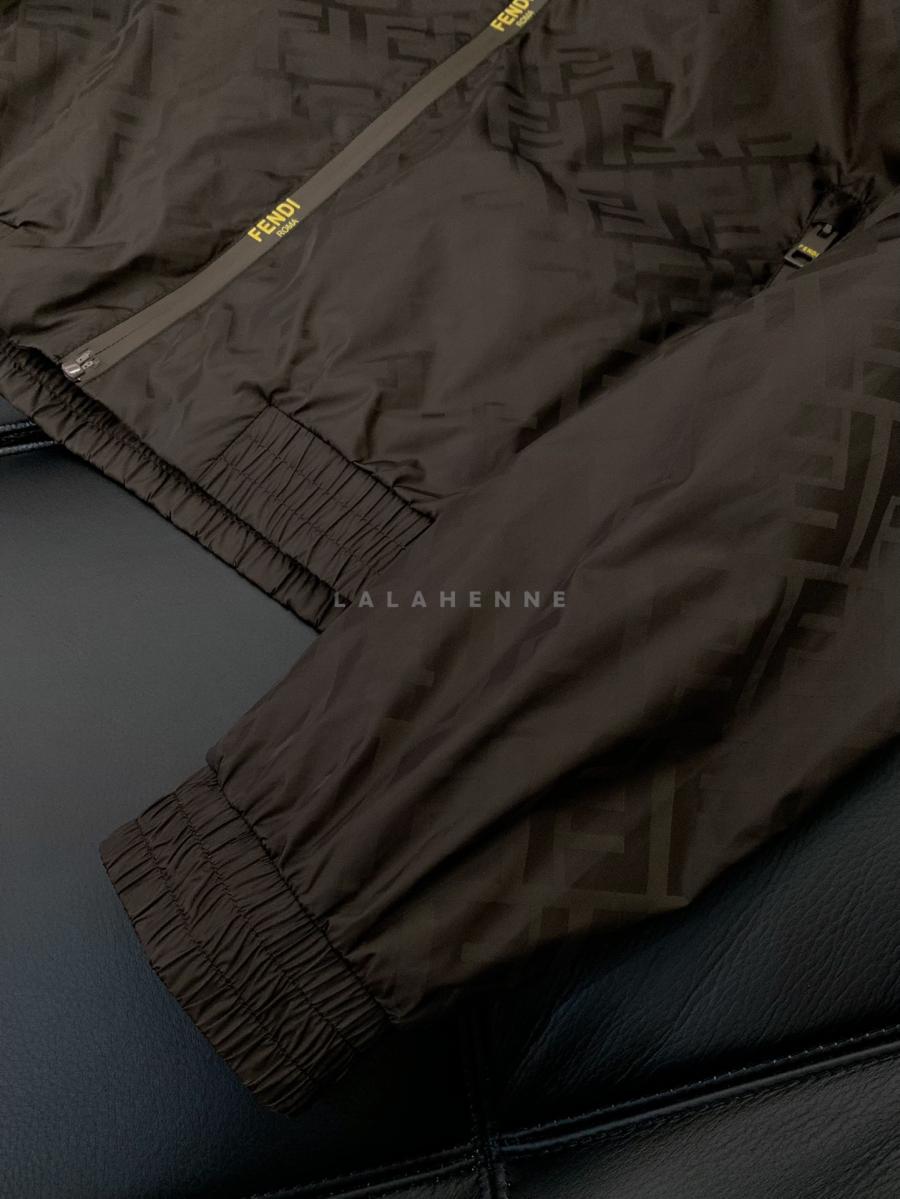 1740393455.9408rSgEhdypvG15 366 9.jpg