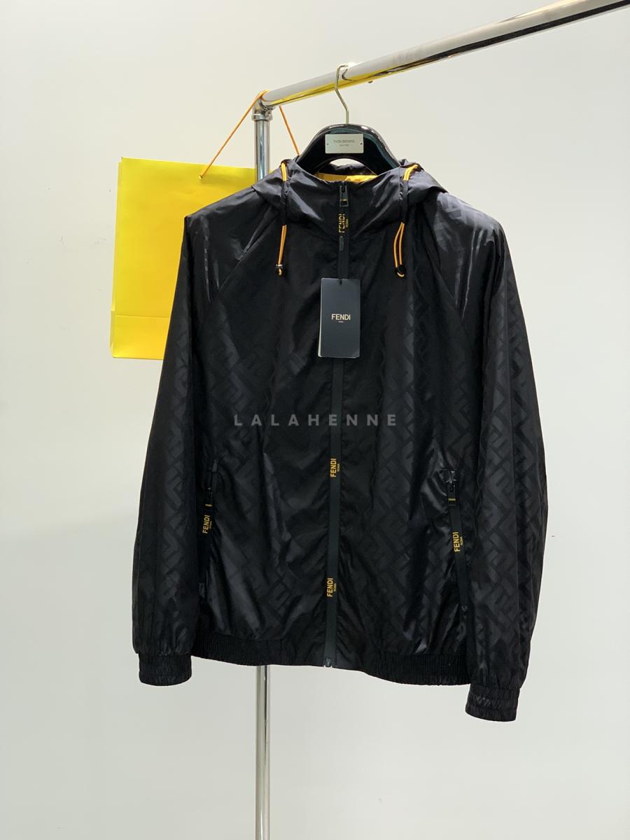 1740393513.8514iwISzwVguA16 366 1.jpg