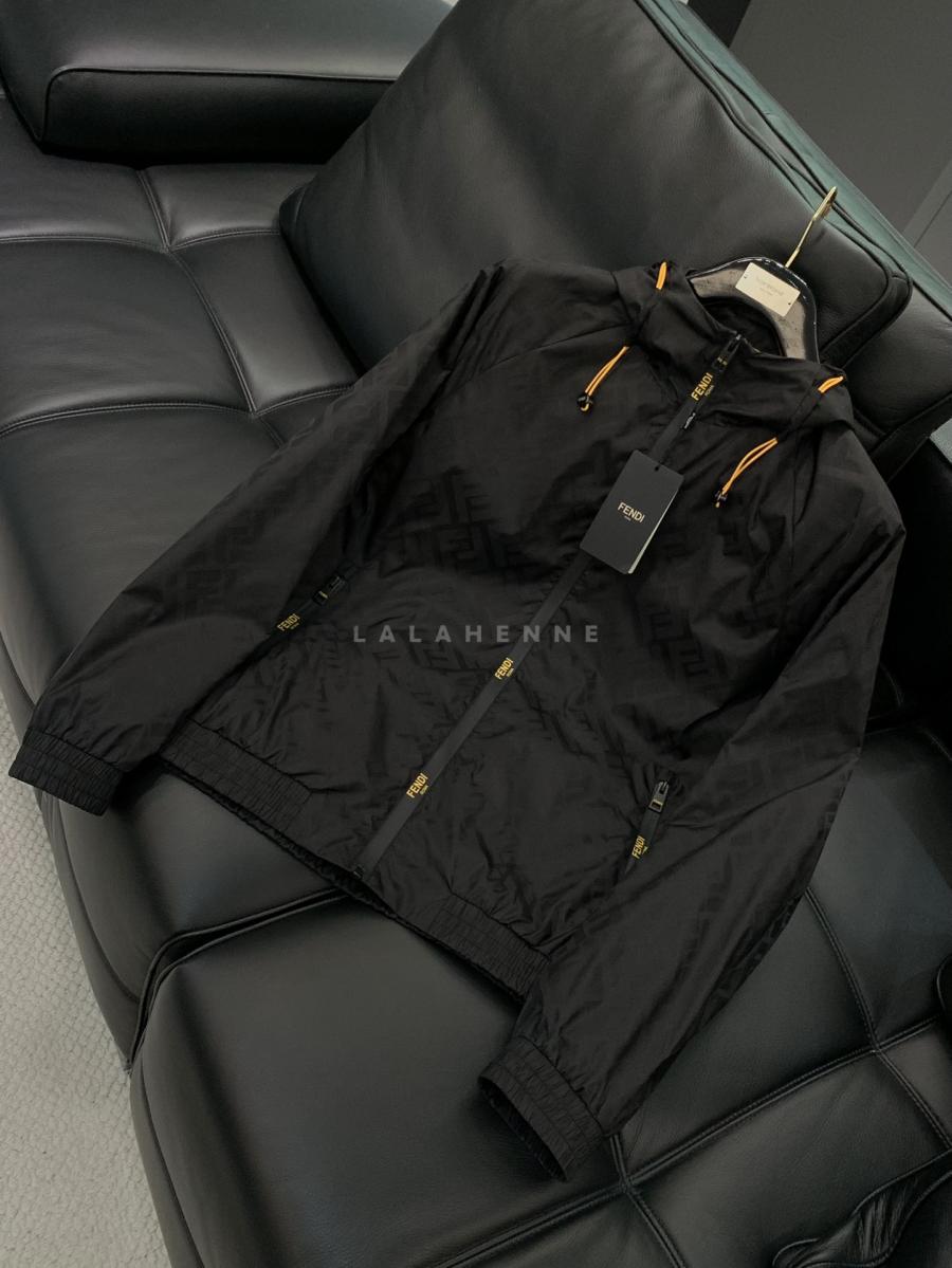 1740393514.2535vdjdasBzbw16 366 3.jpg