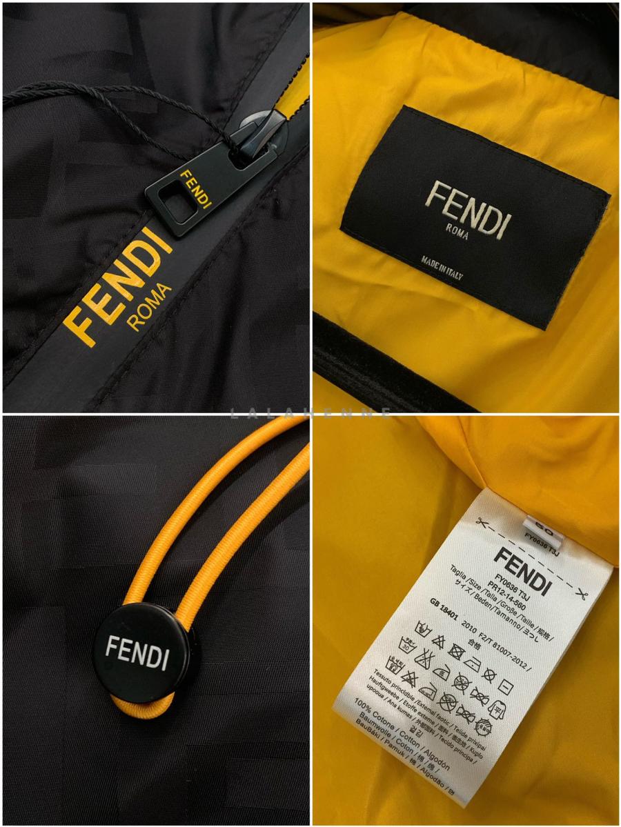 1740393514.6287NeRLPJZWnk16 366 5.jpg