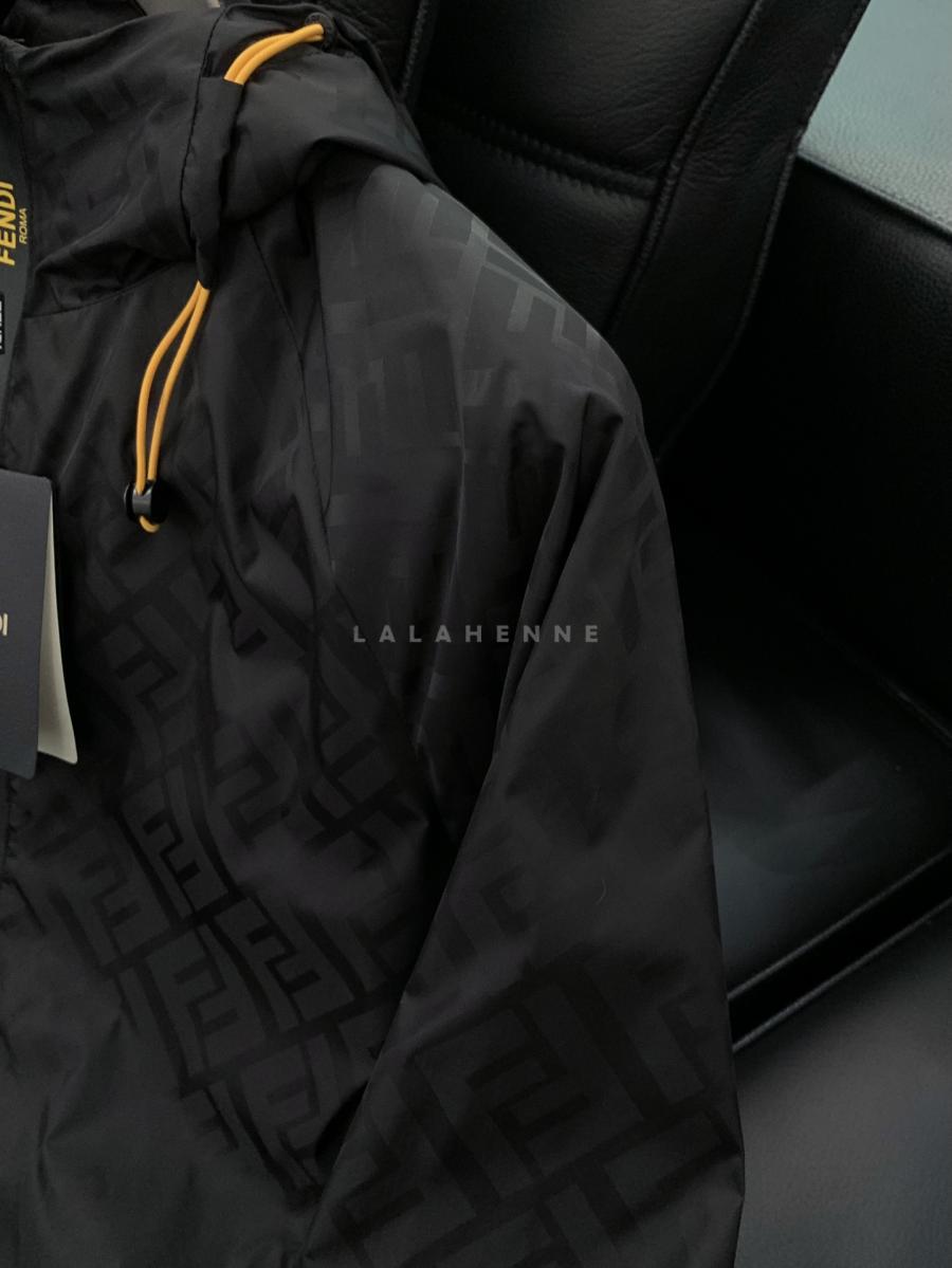 1740393514.9573csvJBFHKLP16 366 7.jpg