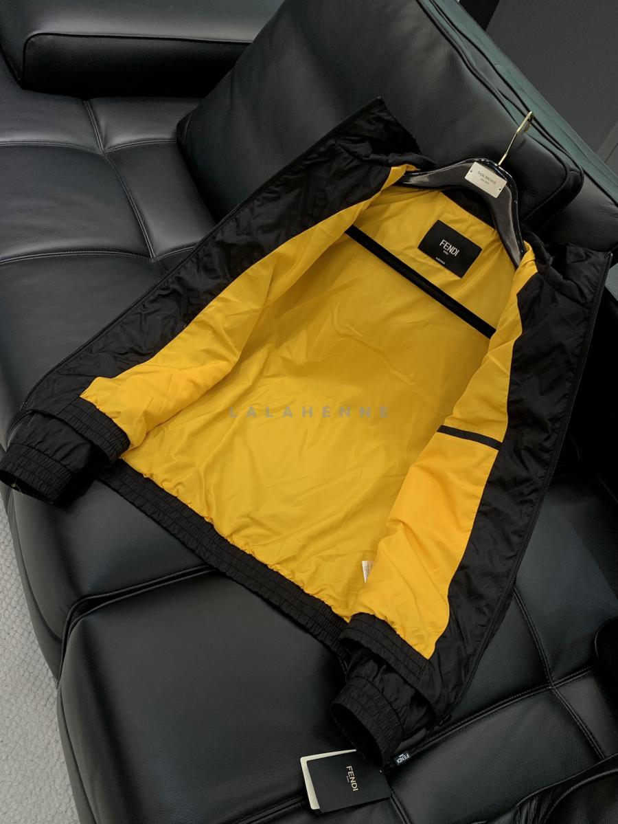 1740393515.1212nagqcvWrxI16 366 8.jpg