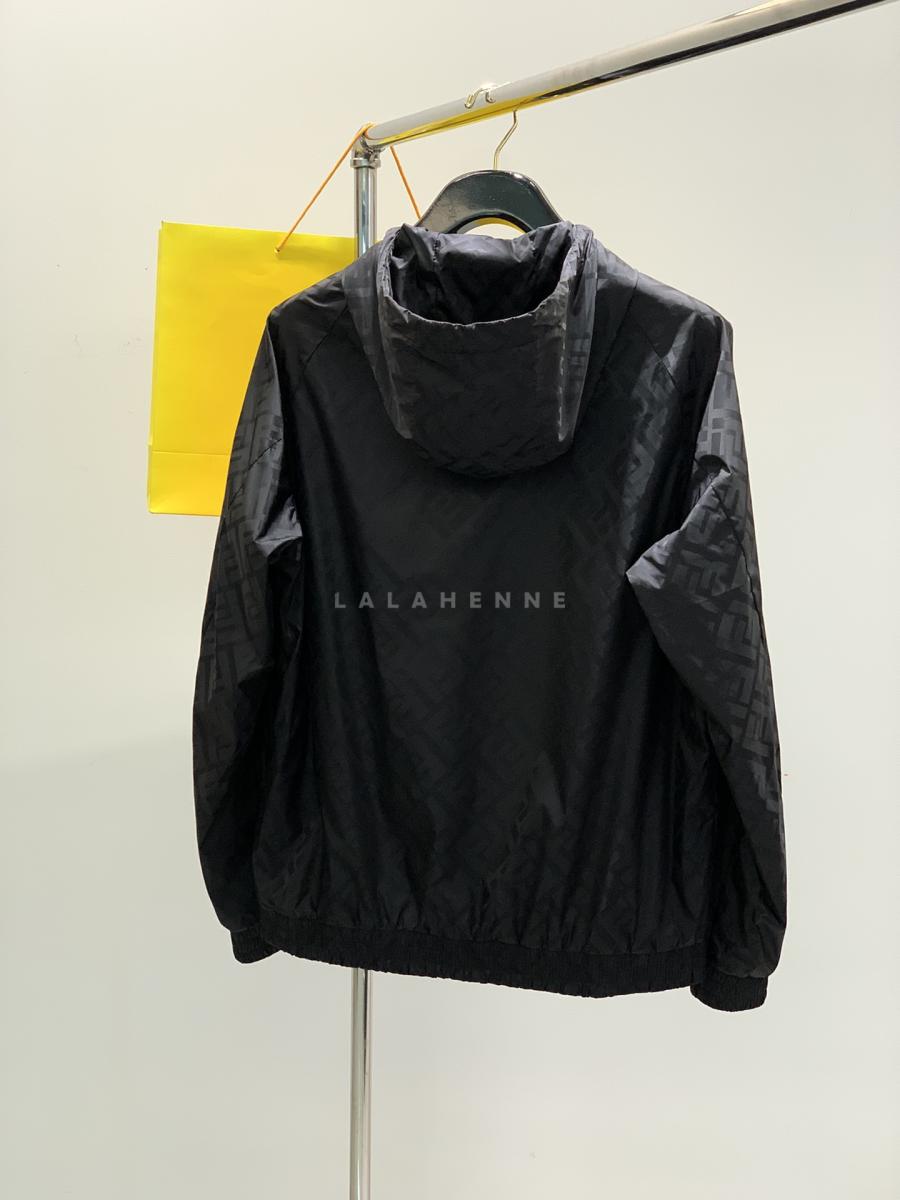 1740393515.2867xklbeEdyoF16 366 9.jpg