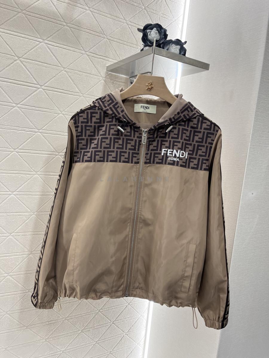 1740394730.4795fuhsnQJATu32 426 1.jpg