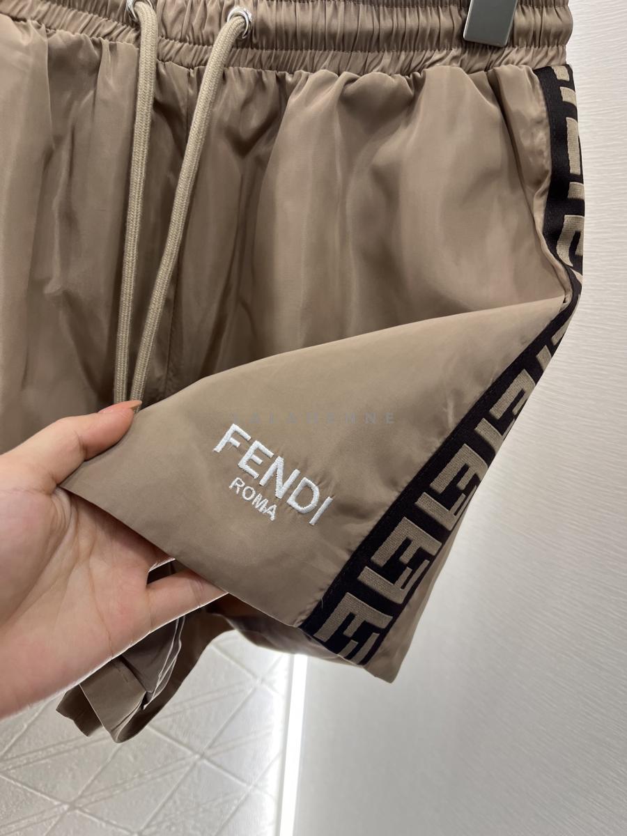 1740394730.654MErmSPcOyN32 426 2.jpg