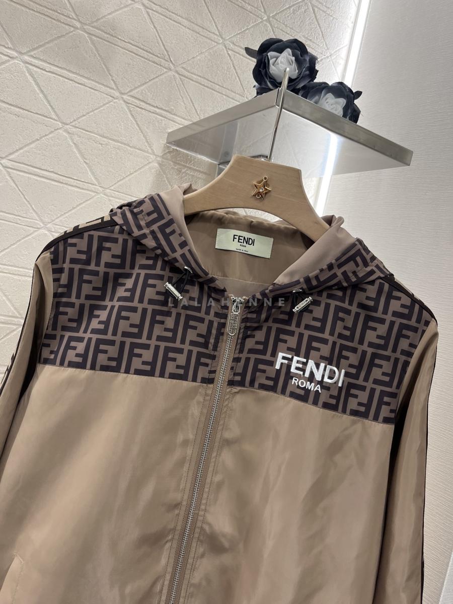 1740394730.8178QacCAztwoS32 426 3.jpg