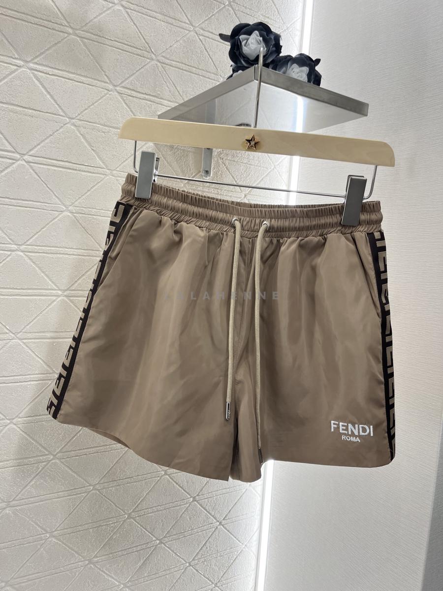 1740394730.9963GSXntMUtoS32 426 4.jpg