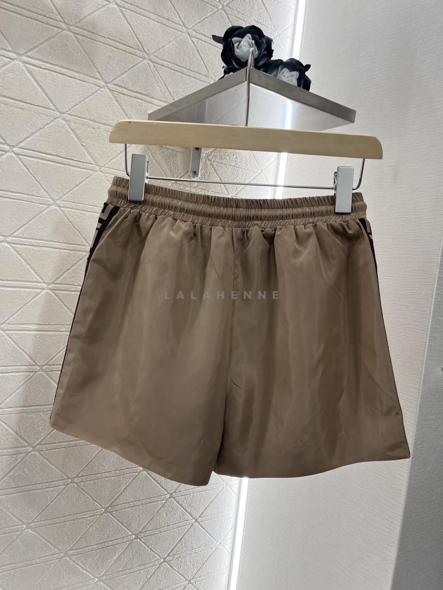 1740394731.1797bAGQOvozcP32 426 5.jpg