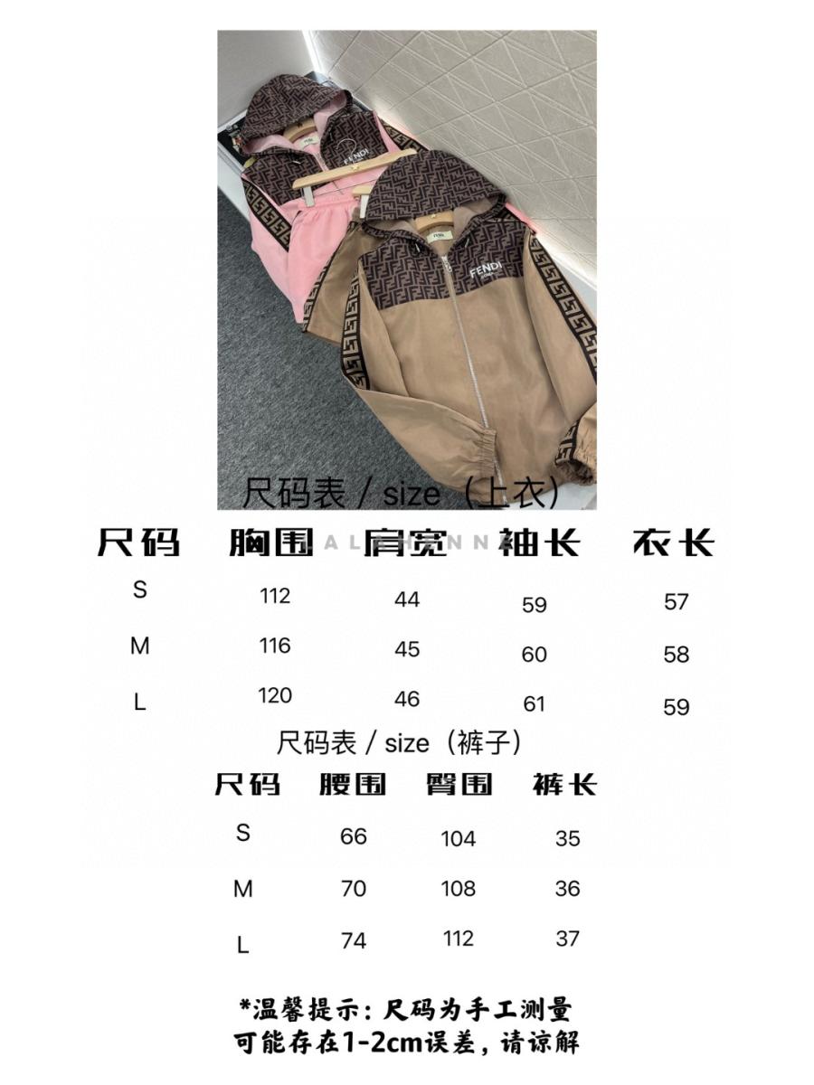 1740394731.3345flAQEJTFMz32 426 6.jpg