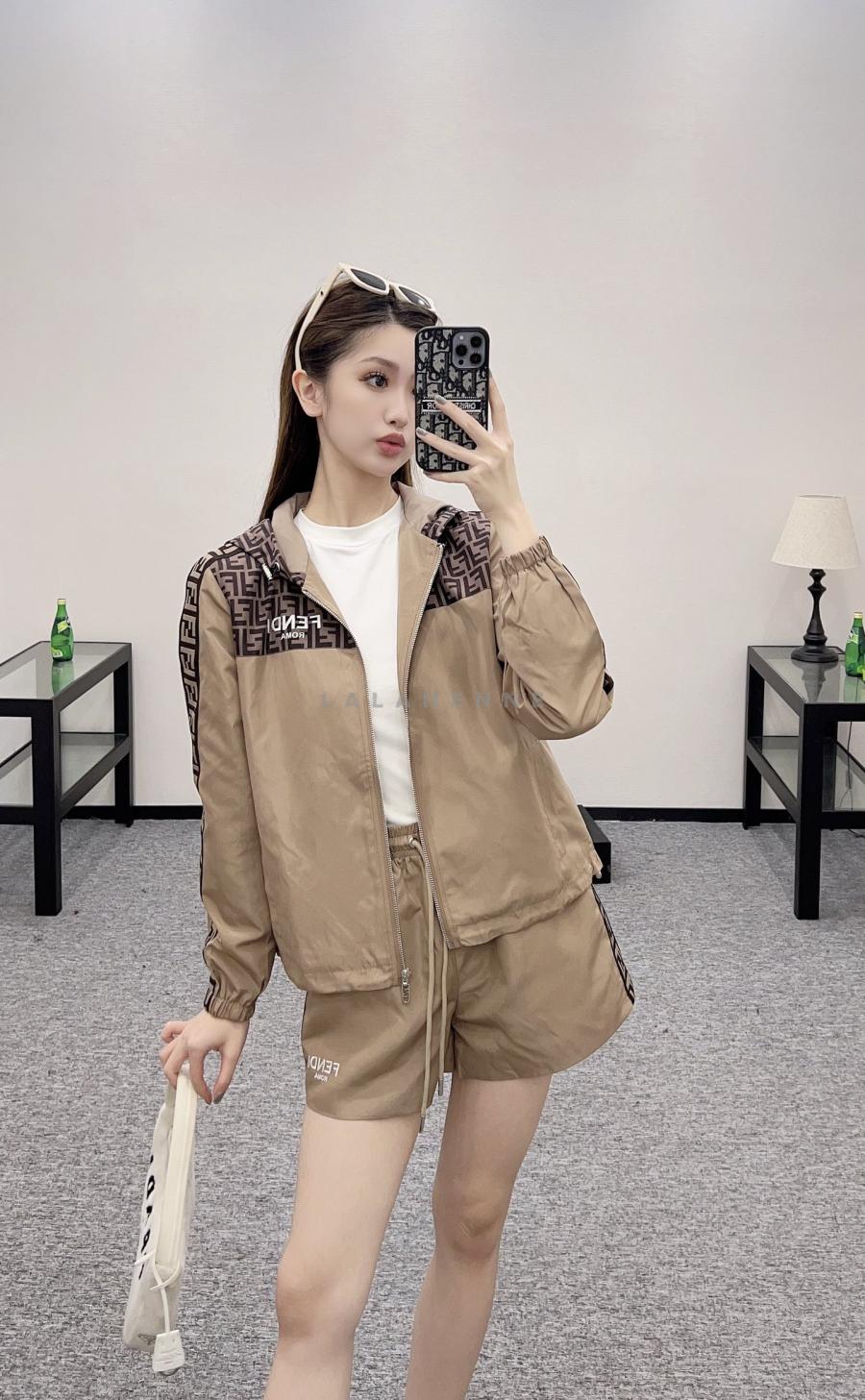 1740394731.4483dVGOWZurmX32 426 7.jpg