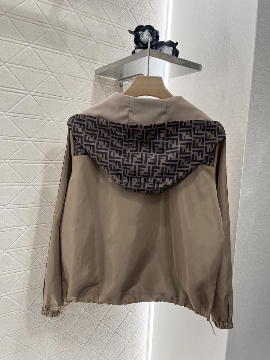 1740394731.8255aDAZsMjMJo32 426 9.jpg