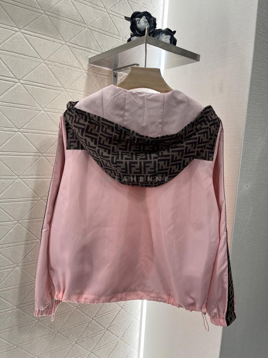 1740394771.9886NRokZluJzW33 426 3.jpg