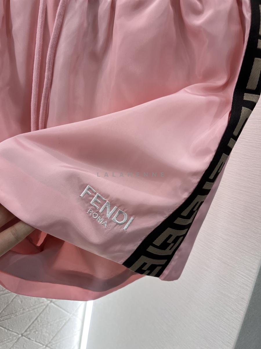 1740394772.4679zrJuAaXjMv33 426 6.jpg