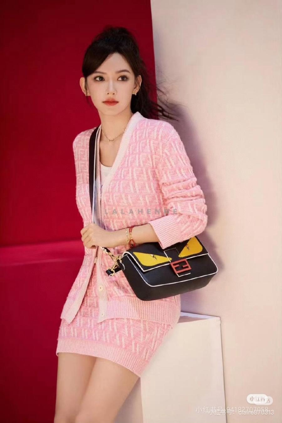 1740394821.4983IxYWCcWWsD9 356 1.jpg