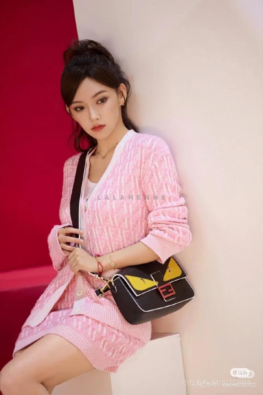 1740394821.6188bsHeuUHjLt9 356 2.jpg