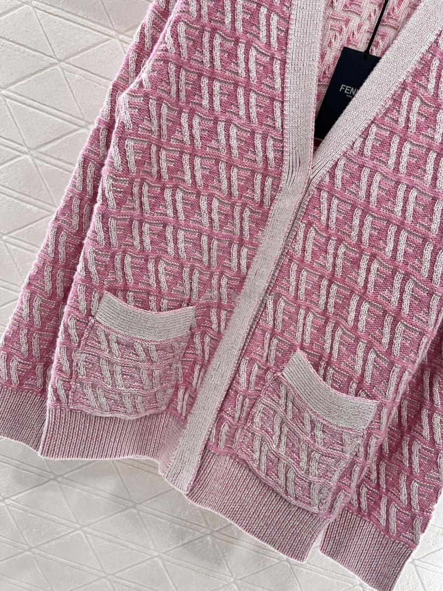 1740394822.0417tIJdtwAqak9 356 5.jpg