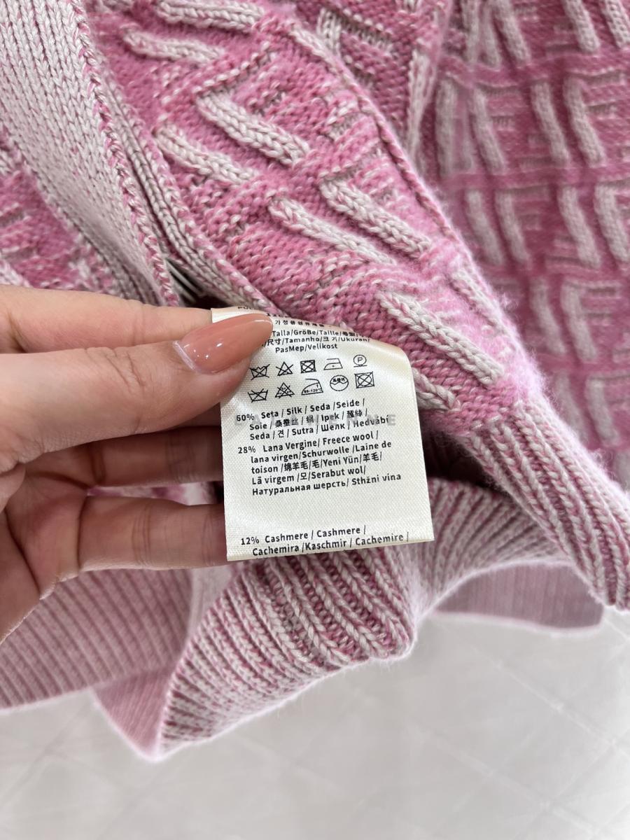 1740394822.233fRTcQWOiEl9 356 6.jpg