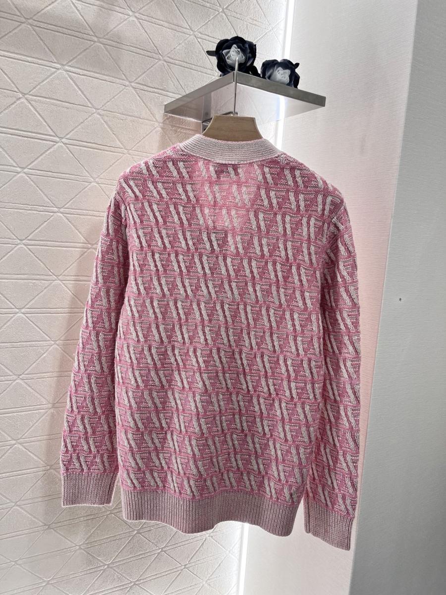 1740394822.3884ikgHydlTbK9 356 7.jpg