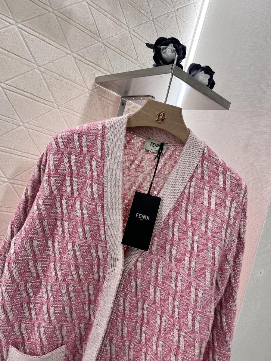 1740394822.541jXXgBneOtf9 356 8.jpg