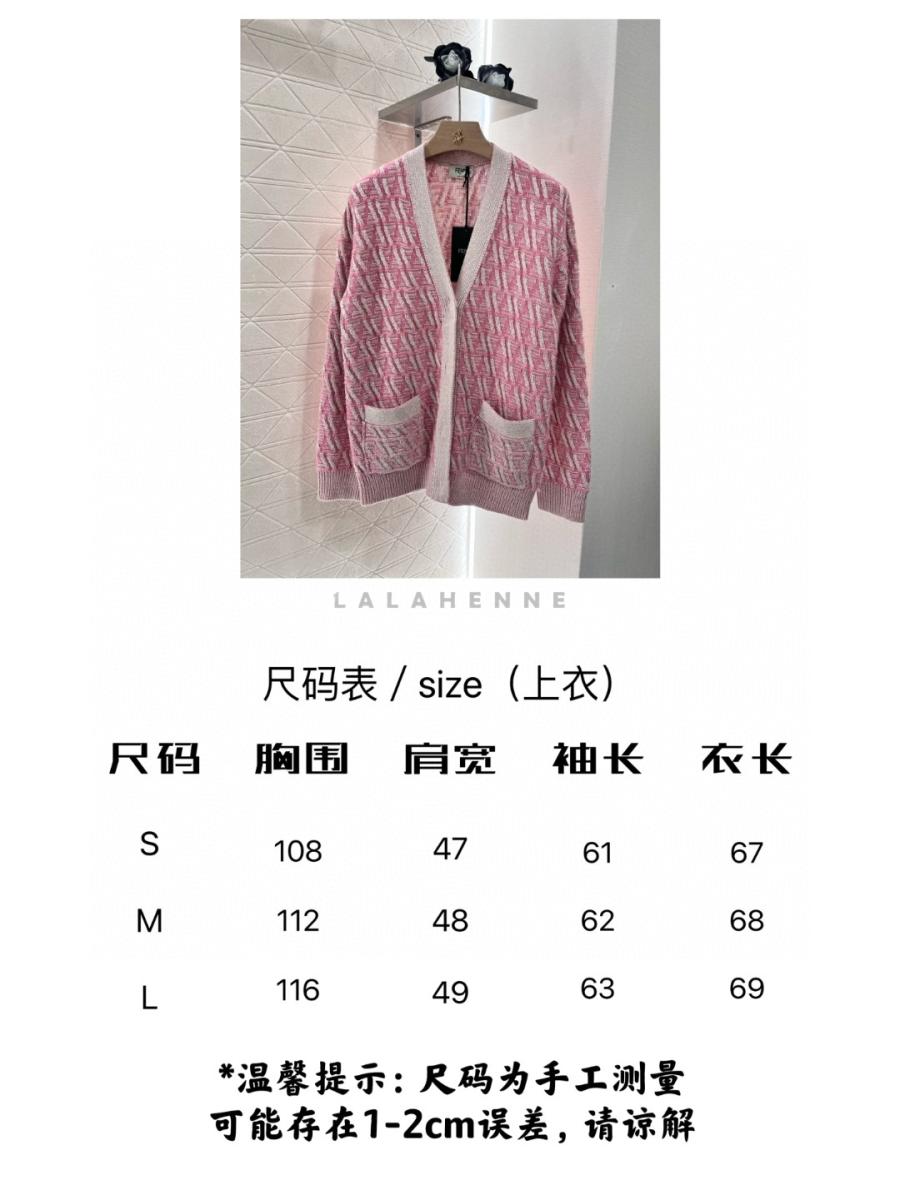 1740394822.6929VlaZWzeRNG9 356 9.jpg