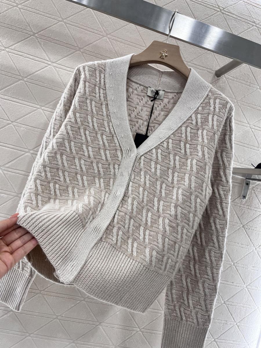 1740394874.0612lSixbfSeTM10 356 1.jpg