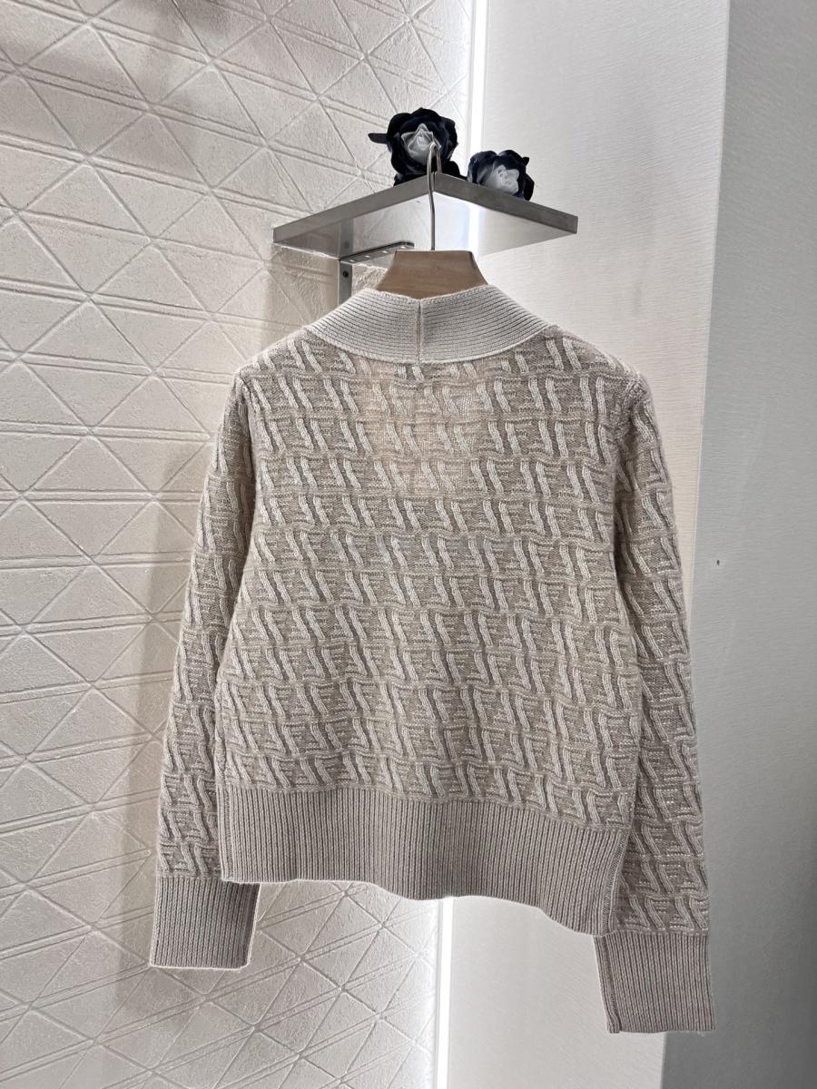 1740394874.3822ABMrrXymuC10 356 3.jpg