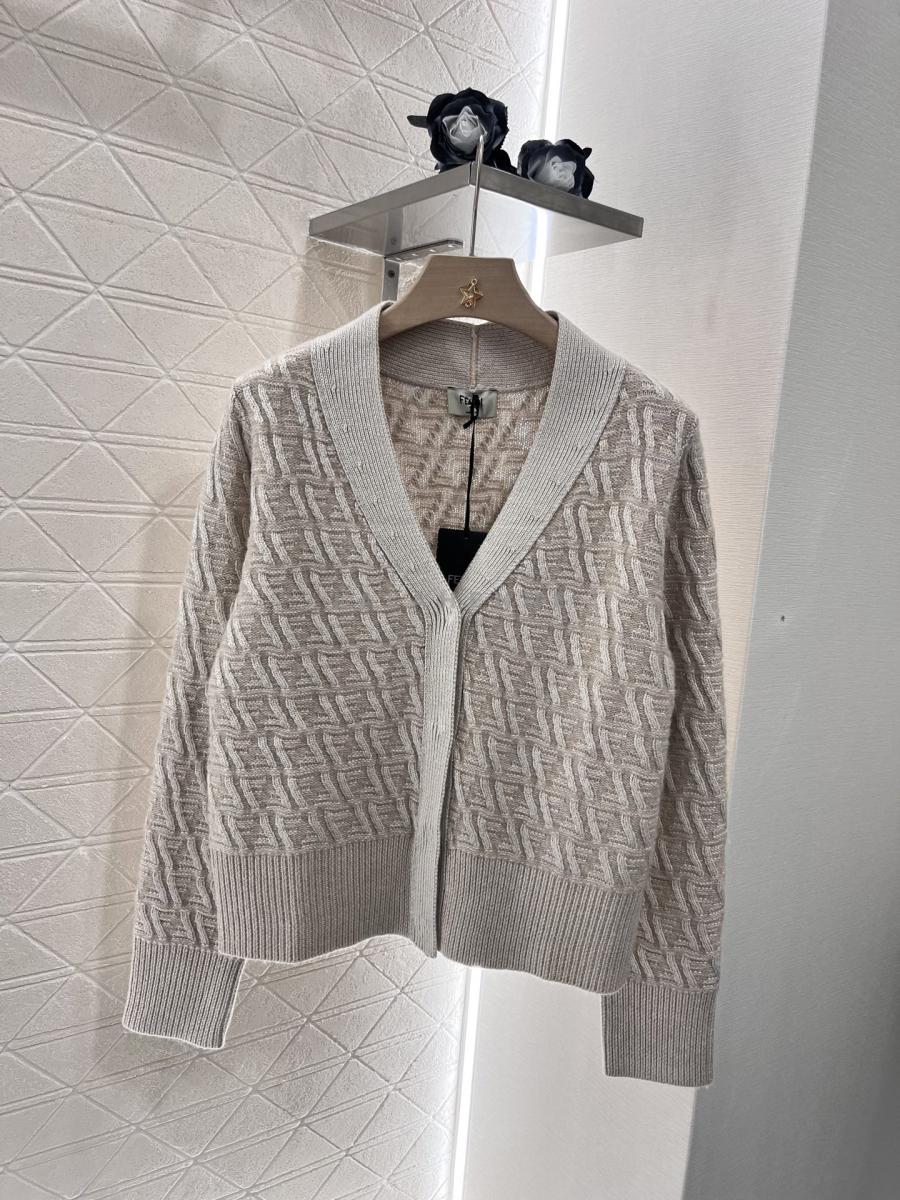 1740394874.5379zWTfYoBSEu10 356 4.jpg