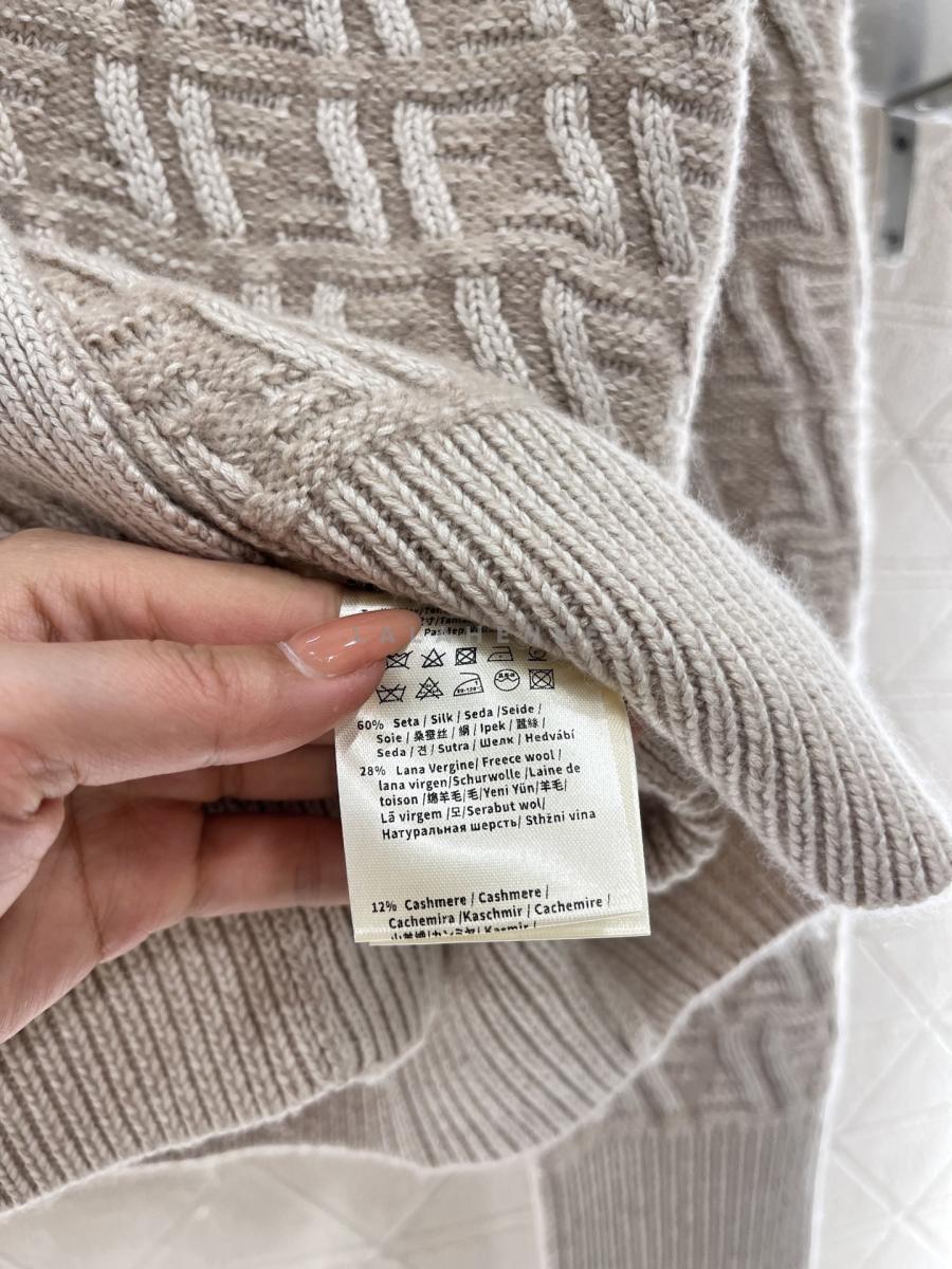 1740394874.6934AUsceJRLLd10 356 5.jpg