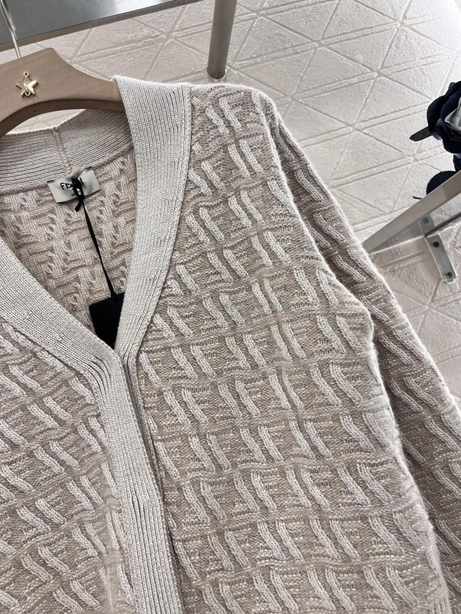 1740394875.0425GlLodDhXLF10 356 7.jpg