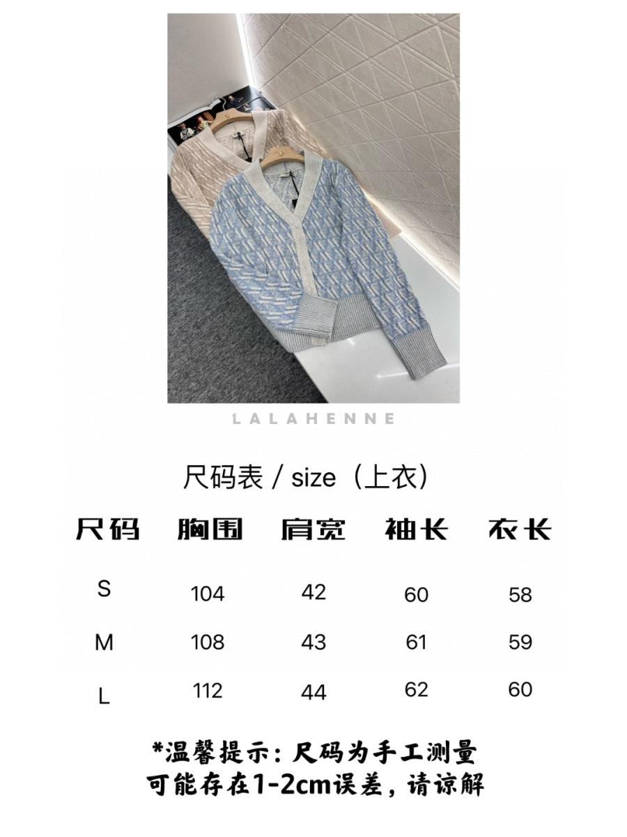 1740394951.0841TWTNhjlqCR11 356 1.jpg