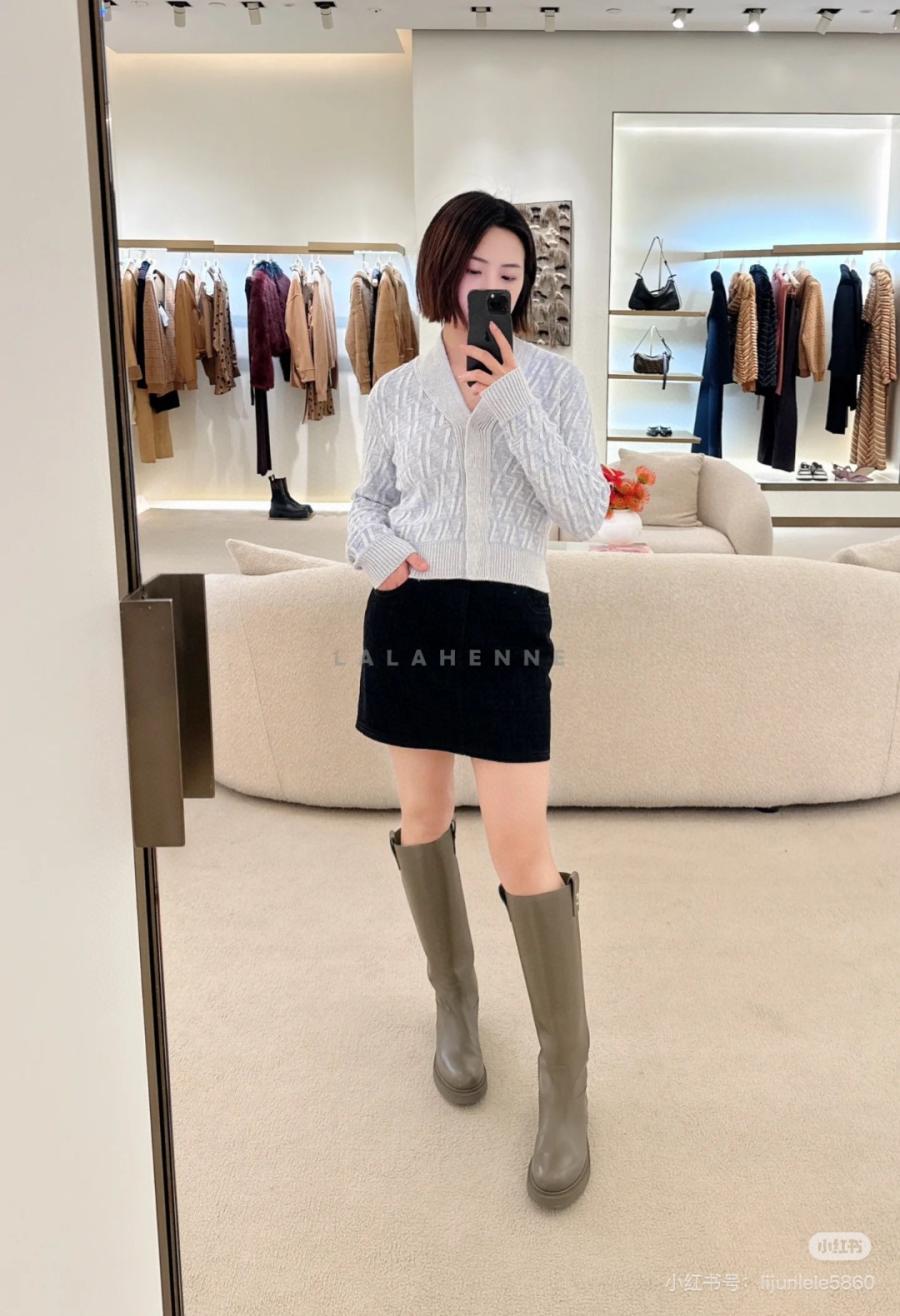 1740394951.2047yfXkmXnTQr11 356 2.jpg