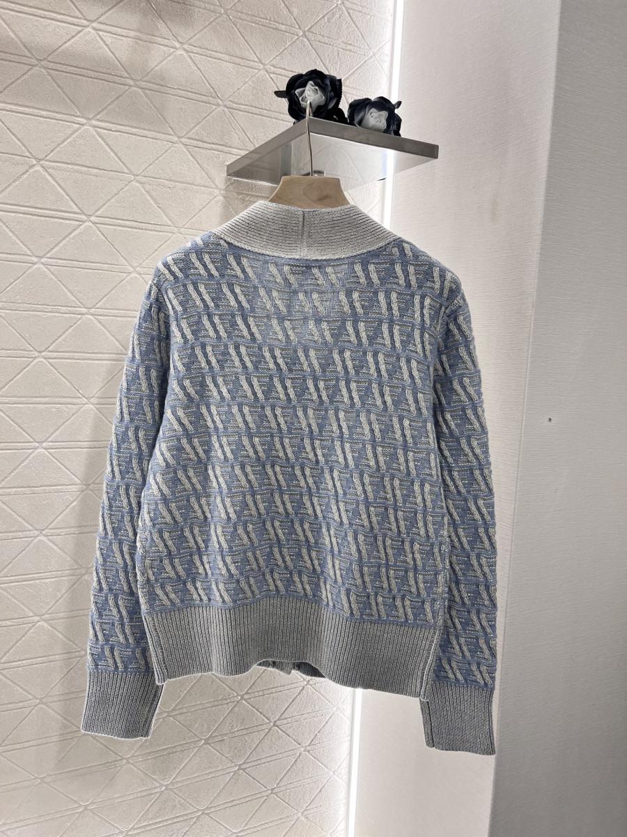 1740394951.3438CeKsyfivpH11 356 3.jpg