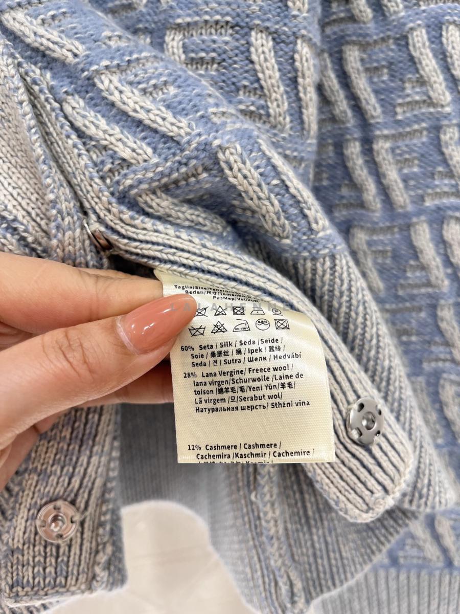 1740394951.5017klbGCzyRmF11 356 4.jpg