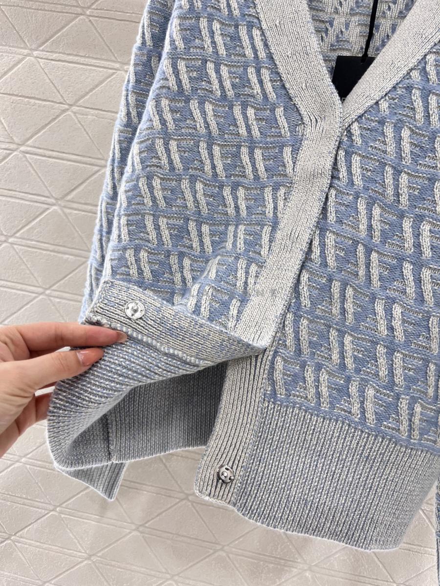 1740394951.6562iNFwrDmppY11 356 5.jpg