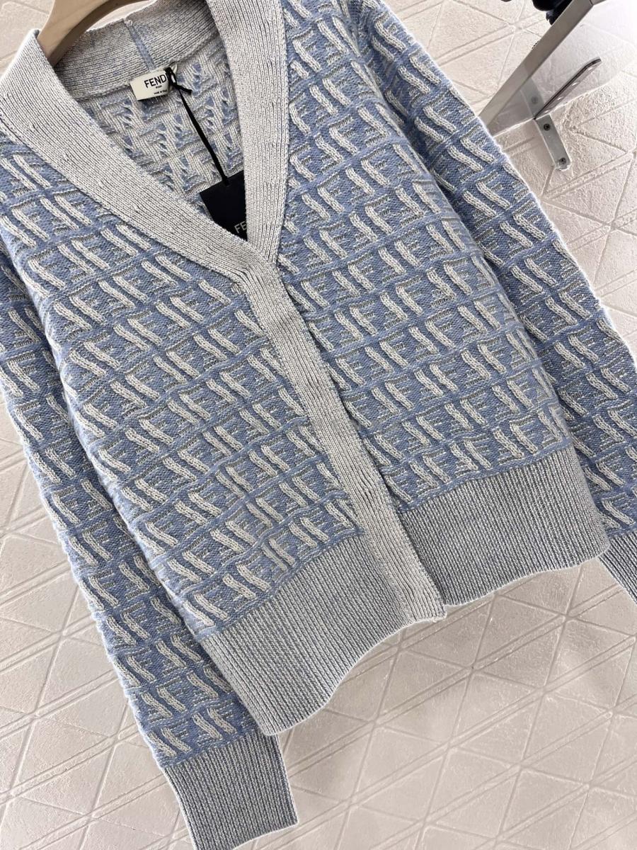 1740394951.8309IhTgKFUtkX11 356 6.jpg