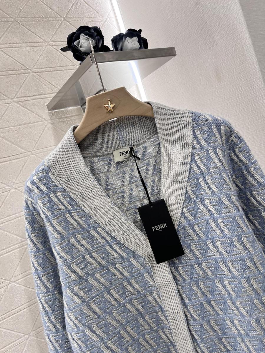 1740394952.1635FMOVGrTQed11 356 8.jpg