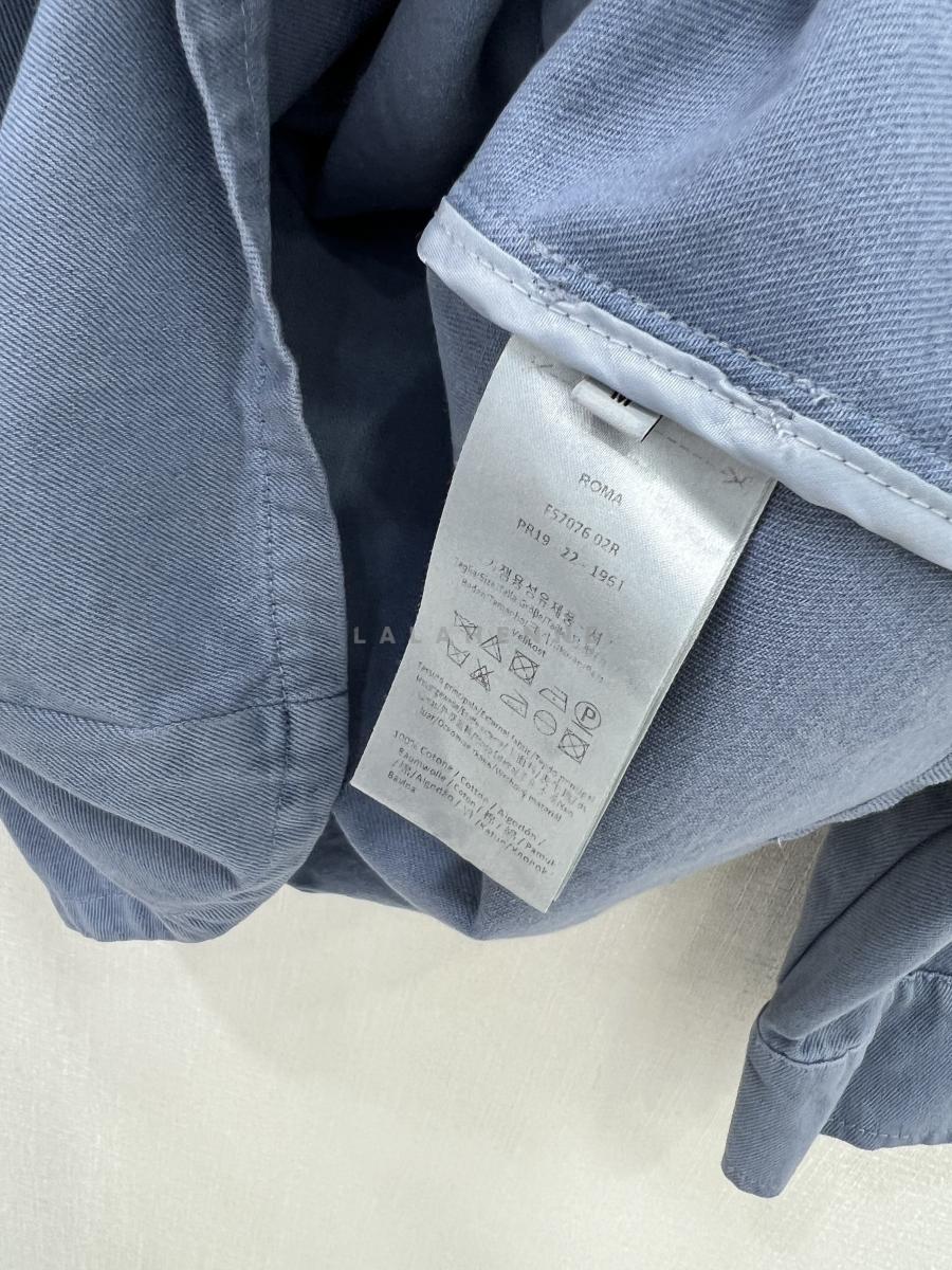 1740395005.6509fMdNyKPDyE14 326 1.jpg